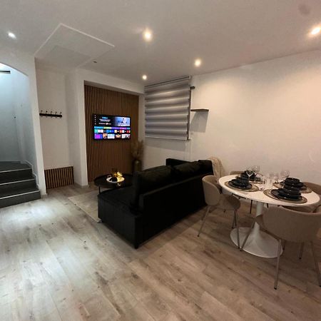וינצנהיים Magnifique Logement Proche De Colmar Parking Wifi מראה חיצוני תמונה