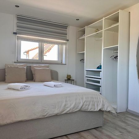 וינצנהיים Magnifique Logement Proche De Colmar Parking Wifi מראה חיצוני תמונה