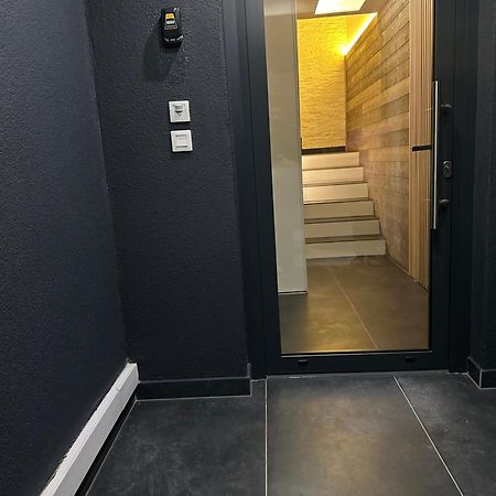 וינצנהיים Magnifique Logement Proche De Colmar Parking Wifi מראה חיצוני תמונה