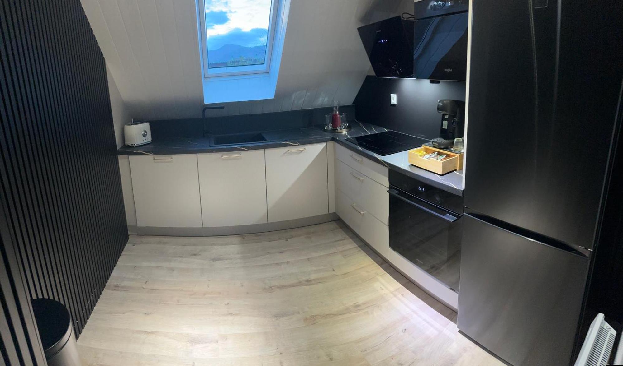 וינצנהיים Magnifique Logement Proche De Colmar Parking Wifi מראה חיצוני תמונה