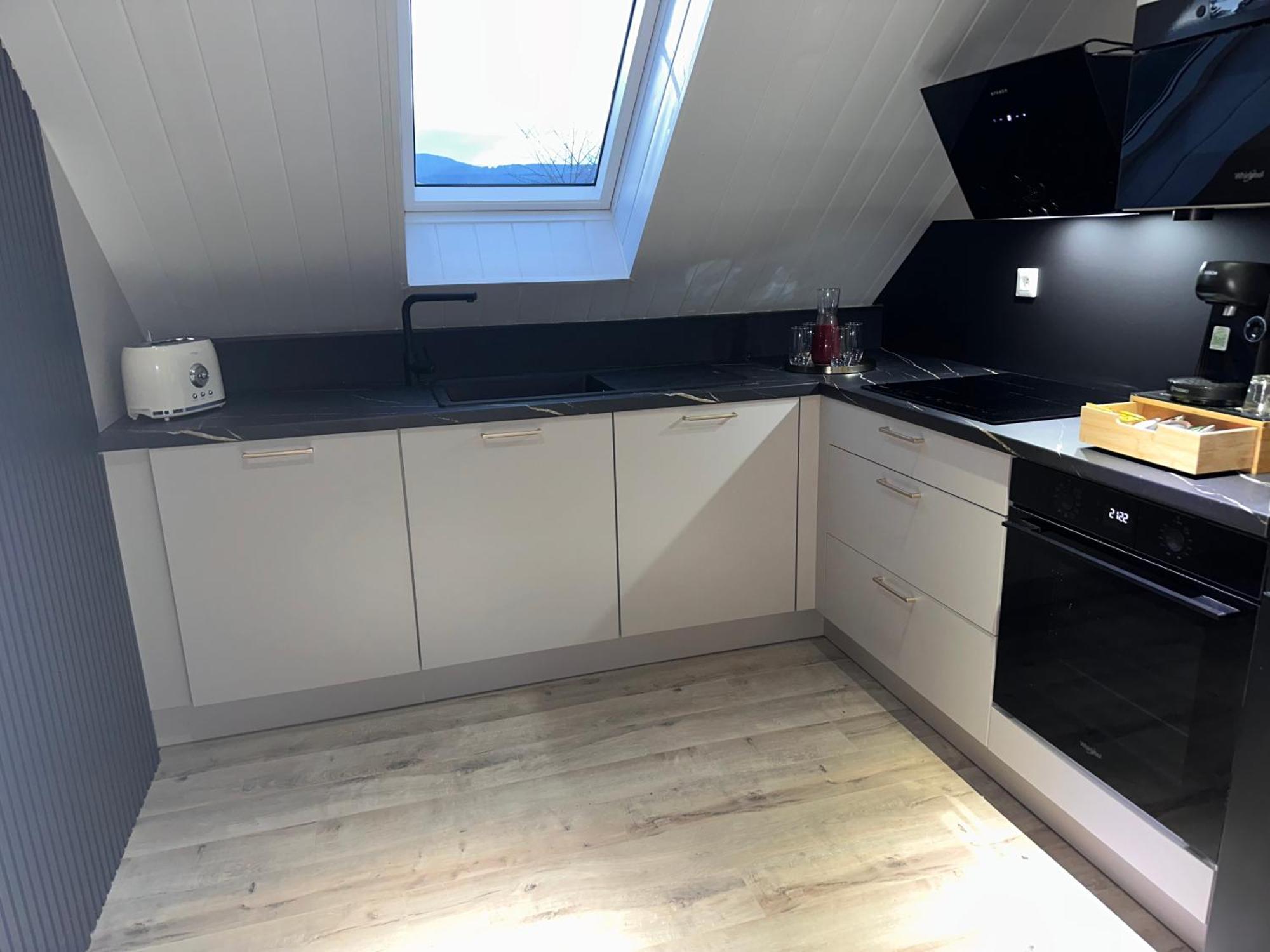 וינצנהיים Magnifique Logement Proche De Colmar Parking Wifi מראה חיצוני תמונה